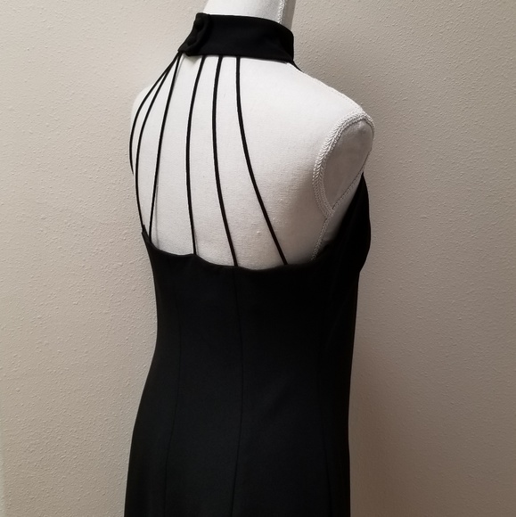 Jones Wear Dresses & Skirts - 💋Jones Sexy Little Black Dress💣 Size 8